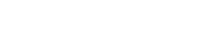 logoipsum-380.png