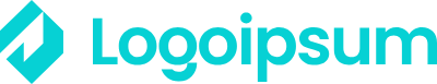 logoipsum-385.png